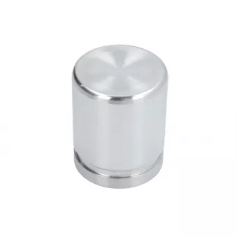 Piston, étrier de frein CQ CQ71405008