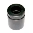 Piston, étrier de frein CQ CQ71384818 - Visuel 1