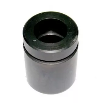 Piston, étrier de frein CQ CQ71384818