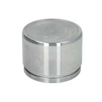 Piston d'étrier de frein CQ CQ71684901