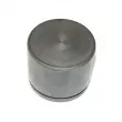 Piston d'étrier de frein CQ CQ71574619 - Visuel 1