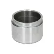 Piston d'étrier de frein CQ CQ71684901 - Visuel 2