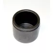 Piston d'étrier de frein CQ CQ71574619 - Visuel 2