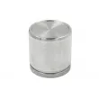 Piston, étrier de frein CQ CQ71525305 - Visuel 1