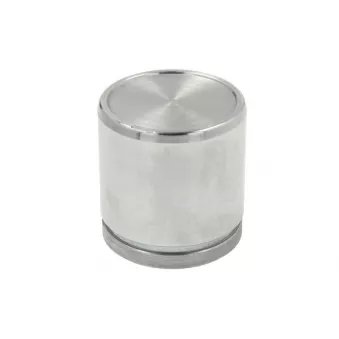 Piston, étrier de frein CQ CQ71525305