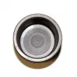 Piston d'étrier de frein CQ CQ71574619 - Visuel 3