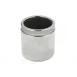 Piston, étrier de frein CQ CQ71525305 - Visuel 2