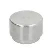 Piston d'étrier de frein CQ CQ71442902 - Visuel 1