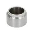 Piston d'étrier de frein CQ CQ71442902 - Visuel 2