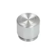 Piston d'étrier de frein CQ CQ71514507 - Visuel 1