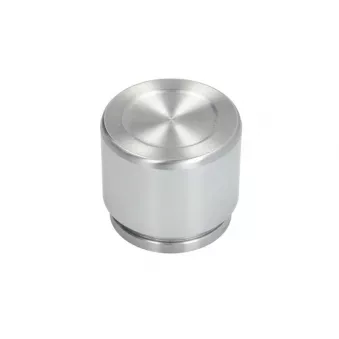 Piston d'étrier de frein CQ CQ71514507