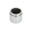 Piston d'étrier de frein CQ CQ71514507 - Visuel 2