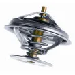 Thermostat d'eau WAHLER 4030.70 - Visuel 2