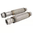 Amortisseur de vibrations d'échappement JMJ 45X200-JMJ1080161 - Visuel 2
