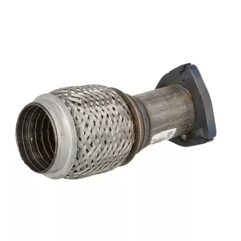 Amortisseur de vibrations d'échappement JMJ 55X100-1080021