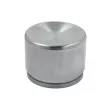 Piston, étrier de frein CQ CQ71614615 - Visuel 1