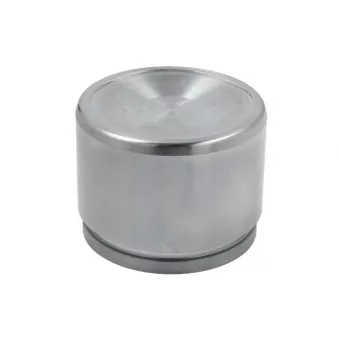 Piston, étrier de frein CQ CQ71614615