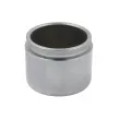 Piston, étrier de frein CQ CQ71614615 - Visuel 2