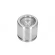 Piston, étrier de frein CQ CQ71484728 - Visuel 1