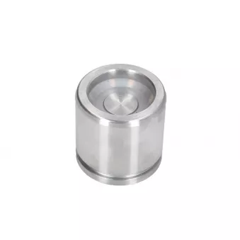 Piston, étrier de frein CQ CQ71484728