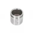 Piston, étrier de frein CQ CQ71484728 - Visuel 2