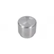 Piston d'étrier de frein CQ CQ71544720 - Visuel 1