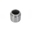 Piston d'étrier de frein CQ CQ71544720 - Visuel 2