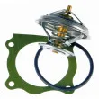 Thermostat d'eau WAHLER 4083.83D50 - Visuel 2