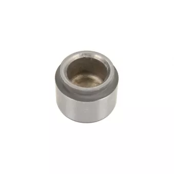 Piston, étrier de frein CQ CQ71403015