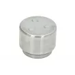 Piston, étrier de frein CQ CQ71604825 - Visuel 1