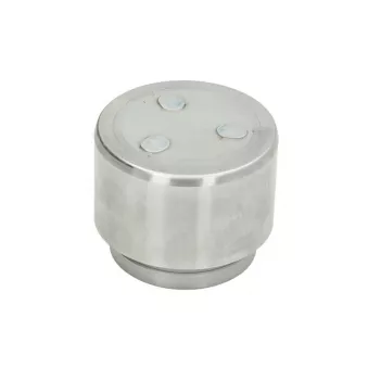 Piston, étrier de frein CQ CQ71604825