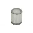 Piston d'étrier de frein CQ CQ71425122 - Visuel 1