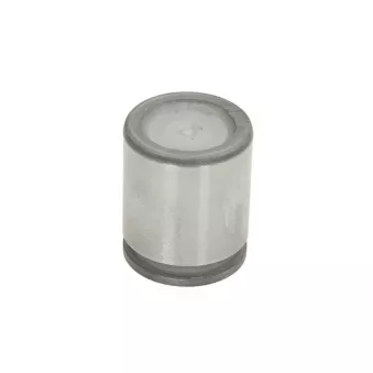 Piston d'étrier de frein CQ CQ71425122