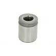 Piston d'étrier de frein CQ CQ71425122 - Visuel 2