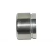 Piston, étrier de frein CQ CQ71674801 - Visuel 1
