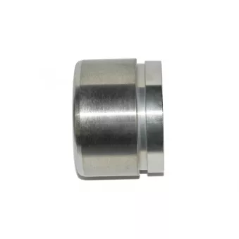 Piston, étrier de frein CQ CQ71674801