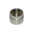 Piston, étrier de frein CQ CQ71674801 - Visuel 2