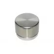Piston, étrier de frein CQ CQ71674801 - Visuel 3