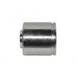Piston, étrier de frein CQ CQ71606446 - Visuel 1