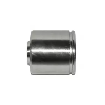 Piston, étrier de frein CQ CQ71606446