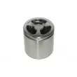 Piston, étrier de frein CQ CQ71606446 - Visuel 2