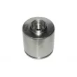 Piston, étrier de frein CQ CQ71606446 - Visuel 3