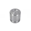 Piston, étrier de frein CQ CQ71545678 - Visuel 1