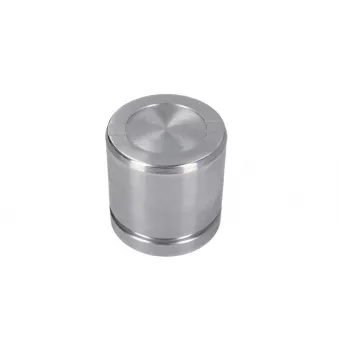 Piston, étrier de frein CQ CQ71545678