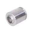 Piston, étrier de frein CQ CQ71526510 - Visuel 1