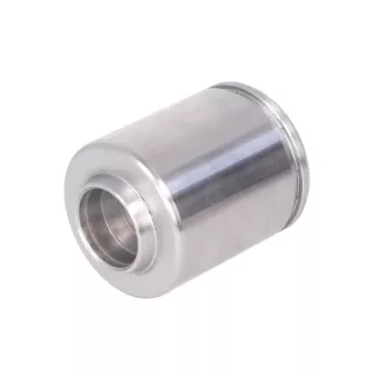 Piston, étrier de frein CQ CQ71526510