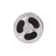 Piston, étrier de frein CQ CQ71526510 - Visuel 3