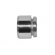 Piston, étrier de frein CQ CQ71363124 - Visuel 1