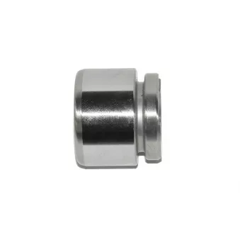 Piston, étrier de frein CQ CQ71363124
