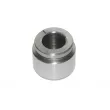 Piston, étrier de frein CQ CQ71363124 - Visuel 2